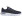 Adidas Cloudfoam Flex Laces